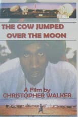 Poster for The Cow Jumped Over the Moon