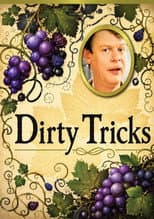 Poster for Dirty Tricks