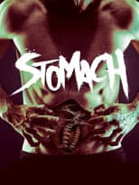 Poster for Stomach