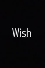Poster for Wish
