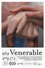 Poster for Venerable