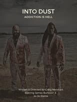 Poster for Into Dust