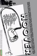 Poster for Hoover