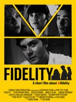Poster for Fidelity