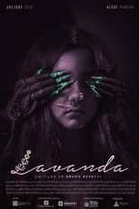 Poster for Lavanda