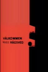 Poster for Welcome to Rågsved