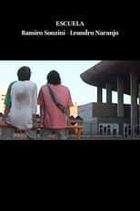 Poster for Escuela