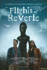 Poster for Flights of Reverie