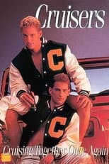 Poster for Cruisers