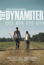 Poster for The Dynamiter