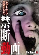 Poster for Not Found 4