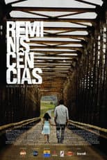Poster for Reminiscências