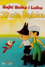 Poster for Bajki Bolka i Lolka