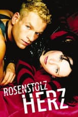 Poster for Rosenstolz - Herz