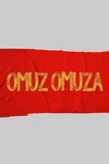 Poster for Omuz Omuza