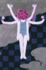 Poster for Daughter of the Moon