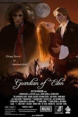 Poster for Guardian of Eden