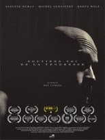 Poster for Souviens-toi de la tendresse