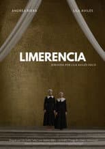 Poster for Limerencia