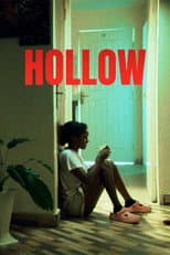 Poster for Hollow