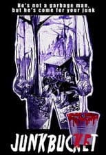 Poster for Junkbucket