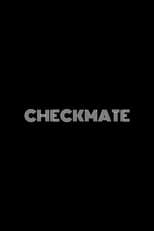 Poster for Checkmate