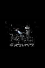 Poster for The Alternativity