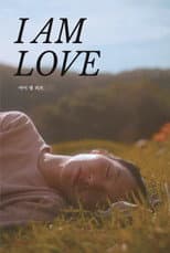 Poster for I Am Love