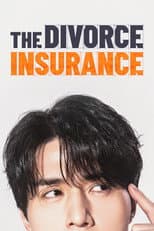 Poster for The Divorce Insurance