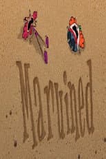Poster for Maruined