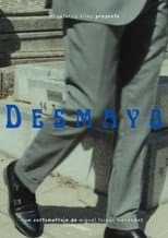 Poster for Daydream