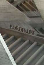 Poster for Borderline