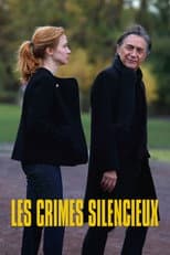 Poster for Murder in Lille