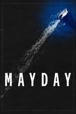 Poster for Mayday