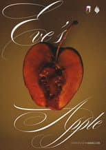 Poster for Eve’s Apple