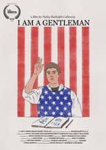 Poster for I Am A Gentleman