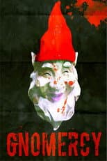 Poster for Gnomercy