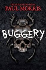 Poster for Buggery