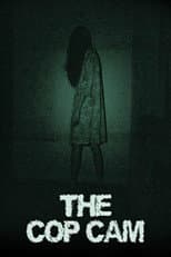 Poster for The Cop Cam