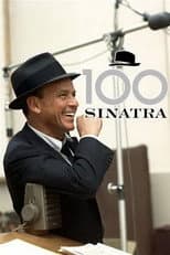 Poster for Sinatra 100: An All-Star Grammy Concert