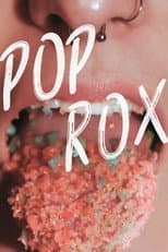Poster for Pop Rox