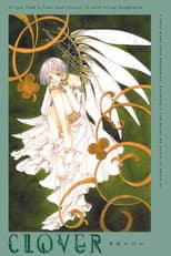 Poster for Clover