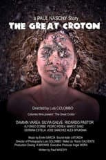 Poster for The Great Croton