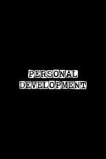 Poster for Personal Development