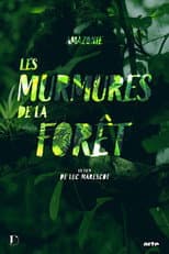 Poster for Amazonie, les murmures de la forêt