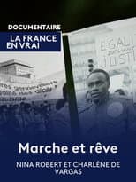 Poster for Marche et rêve