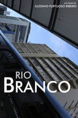 Poster for Rio Branco