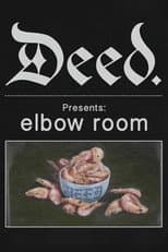 Poster for Elbow Room