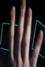 Poster for Finger Film