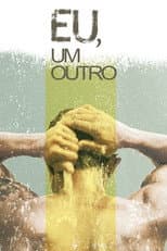 Poster for I Am the Other One